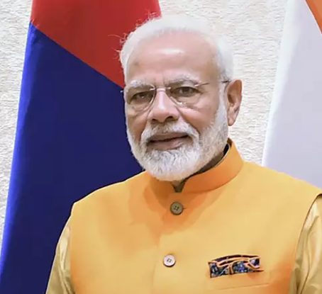 gadkari-to-launch-innovative-eco-friendly-non-toxic-wall-paint-tomorrow