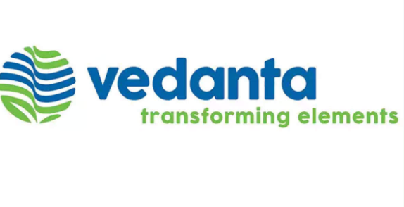 women-are-the-sutradhar-at-vedanta