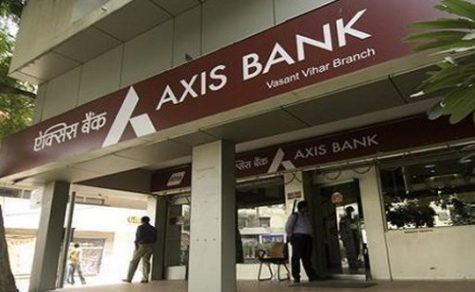 jeep-india-and-axis-bank-enter-a-strategic-partnership-to-launch-jeep-financial-services