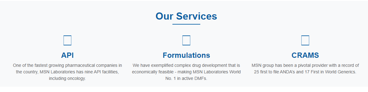 msn-labs-enters-into-licensing-agreement-with-lilly-to-launch-baricitinib-baridoz-in-india-for-covid-19