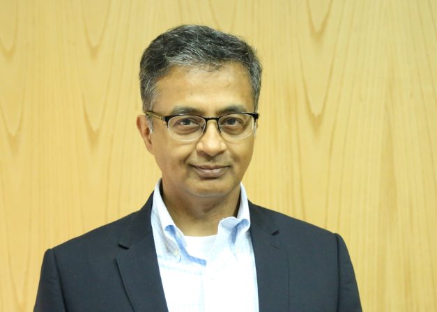 mahindra-manulife-mutual-fund-launches-mahindra-manulife-flexi-cap-yojana