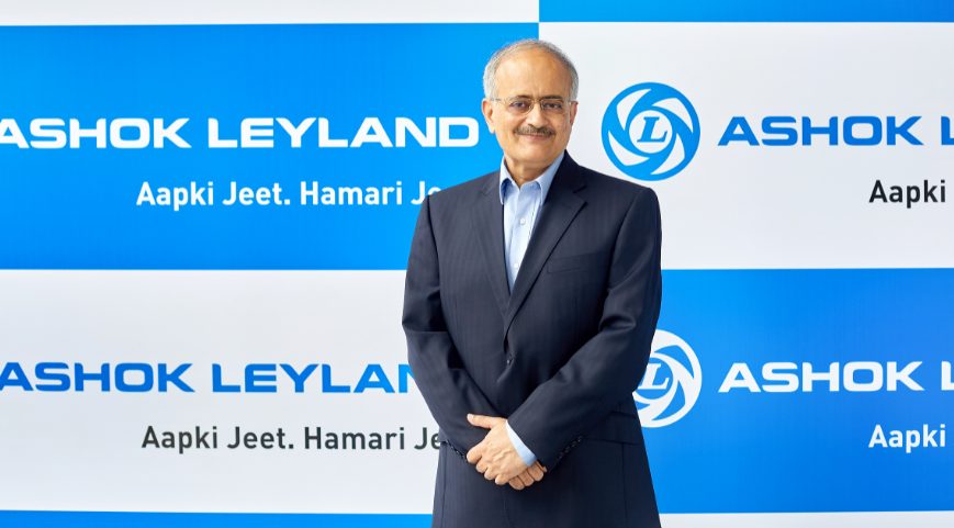 ashok-leyland-showcases-future-readiness-through-switch-mobility-ltd