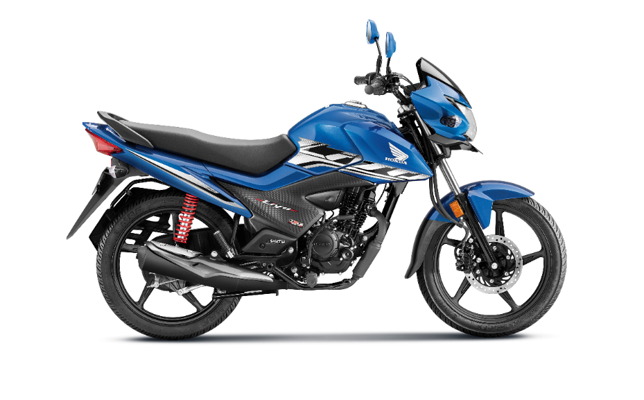 honda-introduces-all-new-livo-bsvi