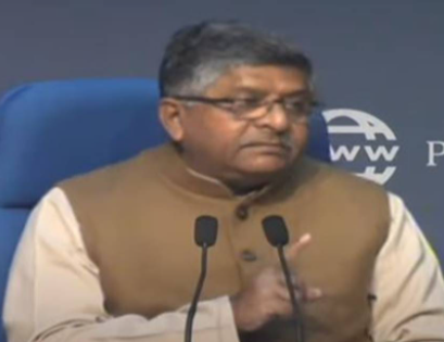 cabinet-approves-setting-up-of-public-wi-fi-networks-by-public-data-office-aggregators