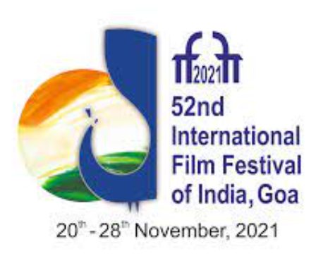 anurag-thakur-announces-indian-film-personality-of-the-year-award-for-2021