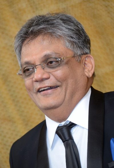 iijs-virtual-2-0-to-put-the-gj-industry-back-on-the-fast-track-2