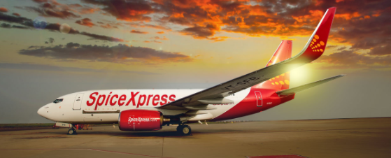 spicexpress-introduces-spicetag