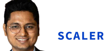 Scaler Hiring Trends Survey 2021: 90% companies are confident of achieving pre-covid hiring numbers decoding=