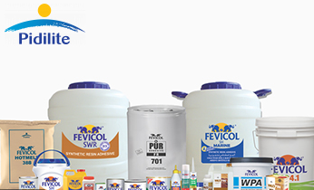 pidilite-industries-reports-consolidated-net-sales-growth-of-45-over-the-same-quarter-last-year