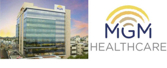 covid-patient-with-severe-complications-recovers-after-double-ecmo-at-mgm-healthcare-chennai