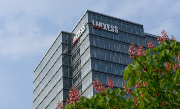 lithium-project-lanxess-and-standard-lithium-agree-on-next-steps