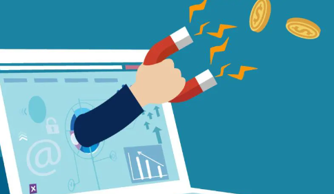 are-you-looking-for-ways-to-earn-money-online