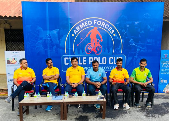 armed-forces-committed-to-winning-gold-at-international-cycle-polo