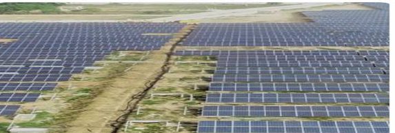 39-first-mile-connectivity-projects-worth-rs-13000crore-in-coal-sector-by-2023-24