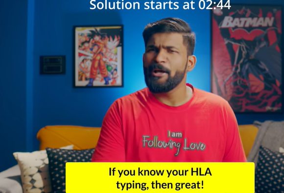 over-25000-potential-blood-stem-cell-donors-registered-with-dkms-bmst-through-social-media