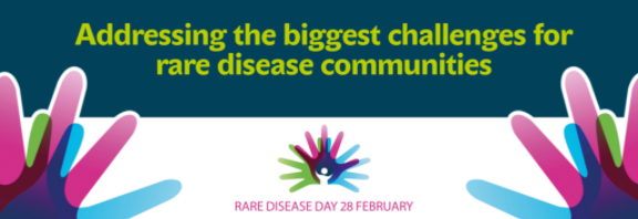 rare-disease-patients-seek-immediate-government-intervention-as-conditions-deteriorate-amid-covid-19-2