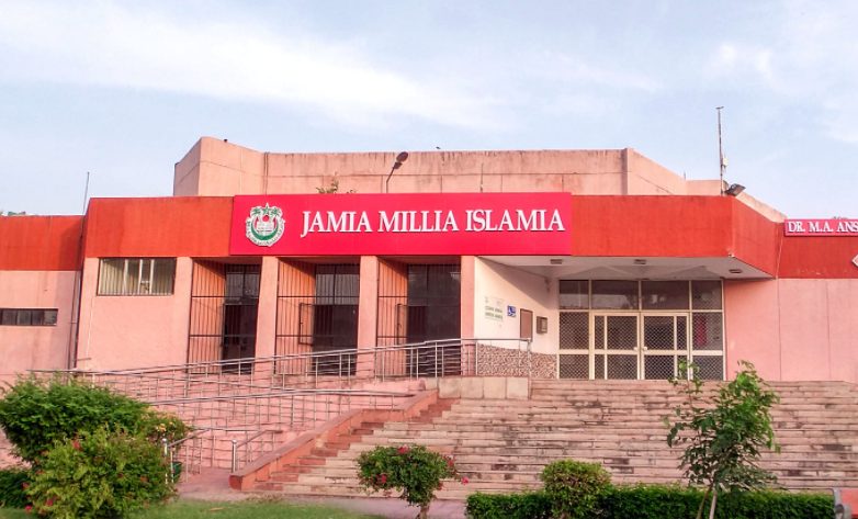 jmi-conducts-election-of-teachers-representatives-to-the-academic-councilefbfbc