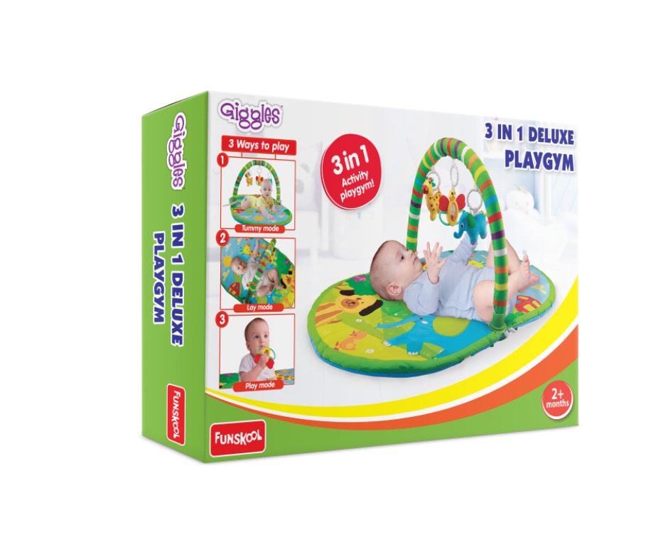 funskool-rolls-out-exclusive-new-range-of-toys-for-children-this-summer