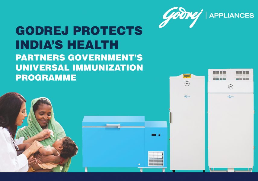godrej-appliances-protects-indias-health