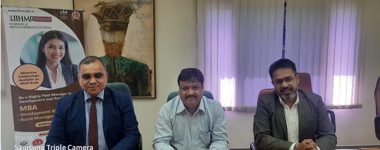 human-resource-training-and-strengthening-the-health-infrastructure-through-quality-are-key-aspects-iihmr-university