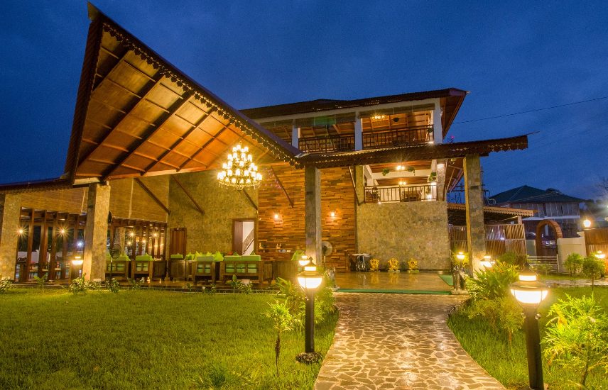 club-mahindra-debuts-in-andaman-nicobar-islands