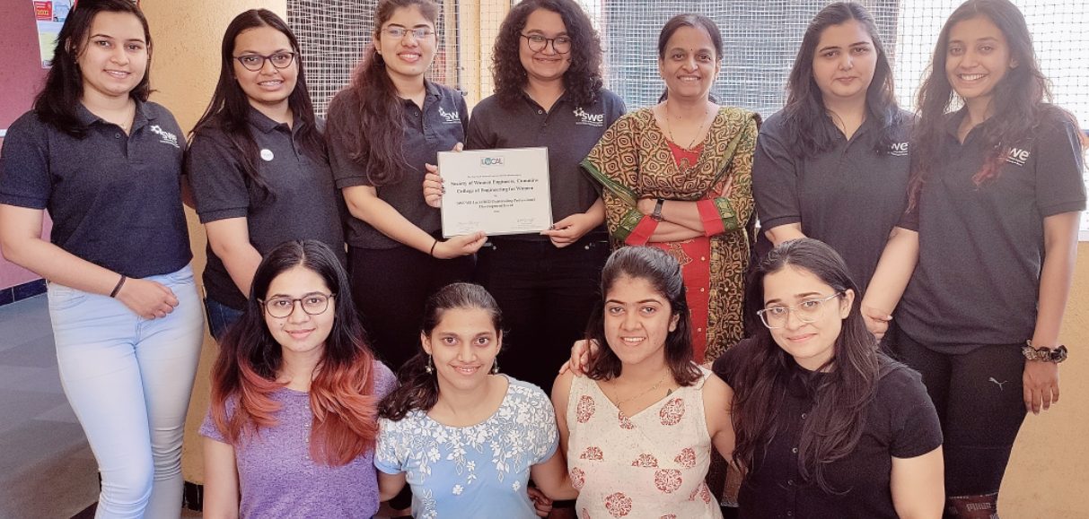 cummins-india-wins-the-diversity-and-inclusion-partner-and-outstanding-professional-development-event-awards-at-the-swe-2022-we-local-awards