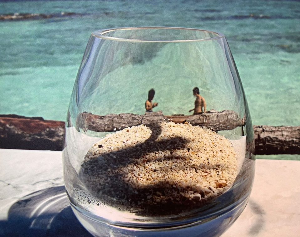 maldives-not-just-beaches-photography-exhibition-of-ambassador-dr-dnyaneshwar-m-mulay