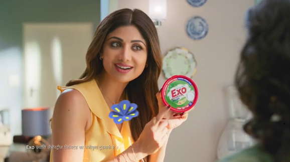 jyothy-labs-launches-vocalforlocal-campaign-supporting-aatmanirbhar-bharat