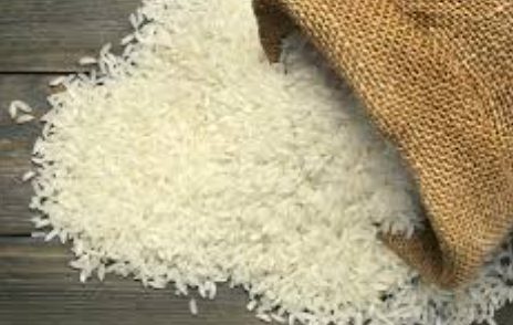 rice-industry-needs-a-comprehensive-strategy-infomerics