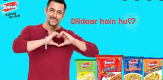 prataap-snacks-limited-psl-q3fy22-results-revenue-growth-of-14-on-a-yoy-basis