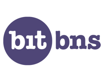 bitbns-partners-with-cryptowire-for-trading-of-ic15-indias-1st-global-crypto-index