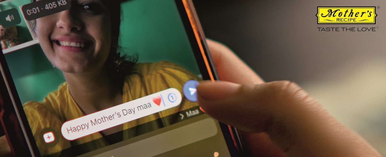 mothers-recipe-celebrates-mothers-day-with-tasteofmotherslove-thanking-all-the-mothers-who-made-work-from-home-special