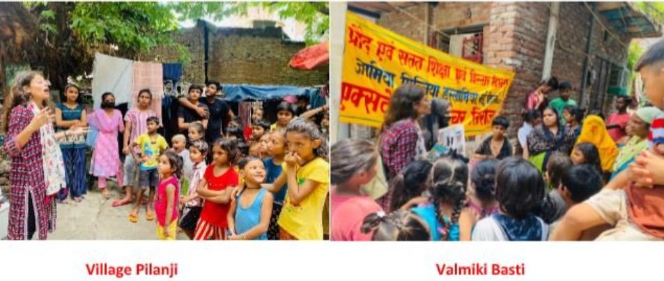 jmi-observes-nasha-mukt-bharat-pakhwada-in-support-of-gois-drug-de-addiction-initiative-say-yes-to-life-no-to-drugs