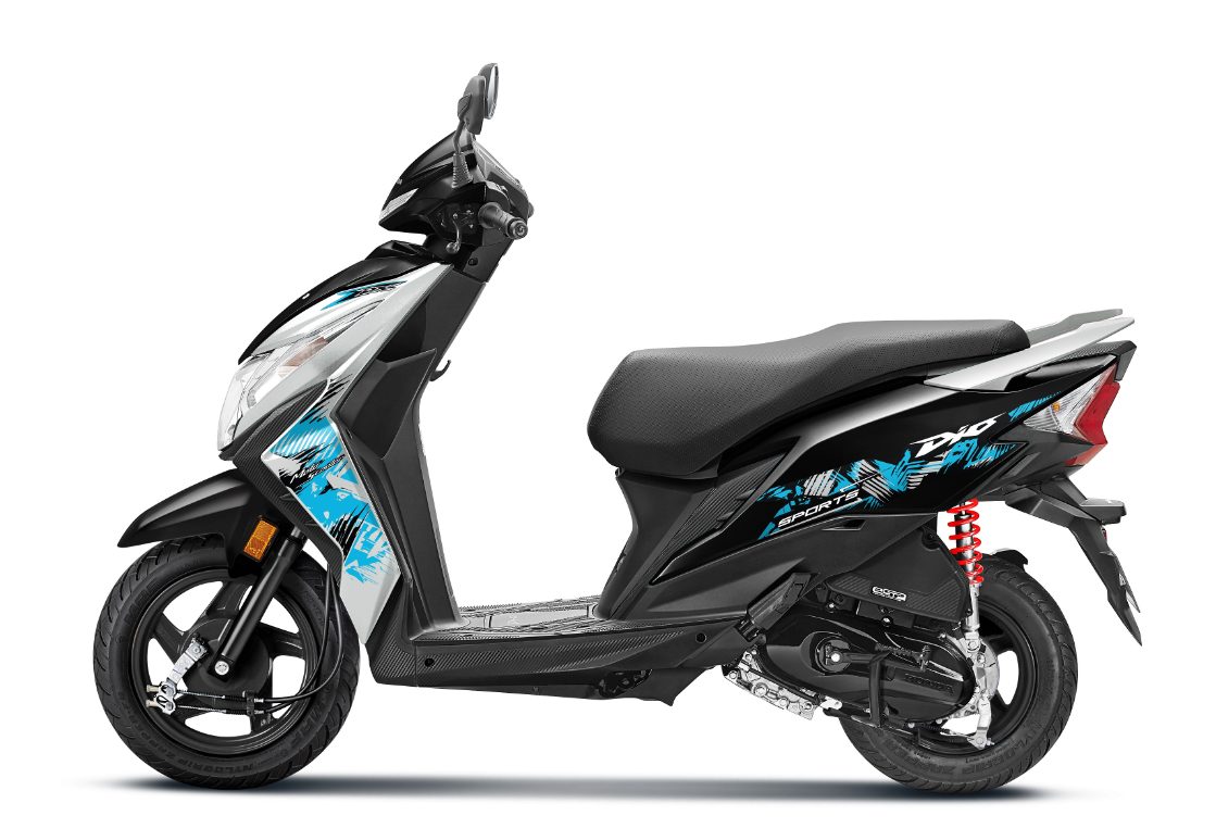 honda-motorcycle-scooter-india-introduces-the-new-limited-edition