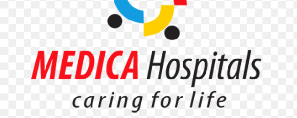 medica-inaugurates-its-own-hematuria-clinic-during-the-bladder-cancer-awareness-month