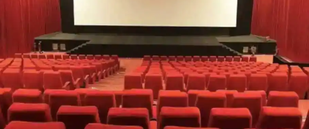 pvr-cinemas-strengthens-its-presence-in-maharashtra-revamps-its-ghatkopar-property-in-a-new-avatar