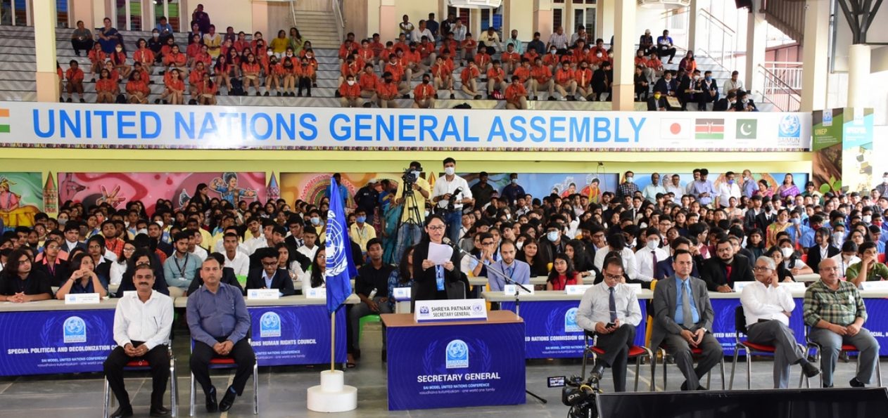 sai-international-hosts-the-annual-sai-model-united-nations-conference-2022