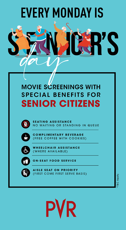 introducing-senior-citizen-mondays-at-pvr-cinemas
