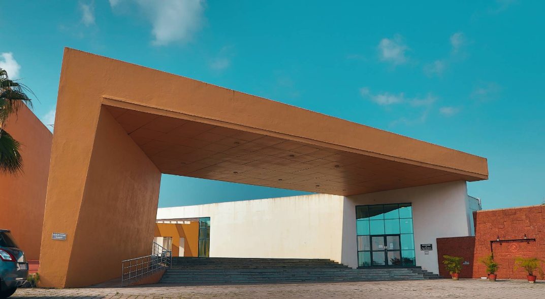 pgdm-admissions-open-at-goa-institute-of-management-for-the-batch-of-2023-25