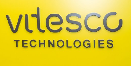 Milestone in Life Cycle Engineering: Vitesco Technologies joins Catena-X decoding=