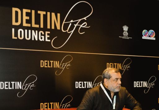 53rd-iffi-2022-in-goa-a-sneak-peak-at-star-studded-moments-from-the-deltin-life-lounge