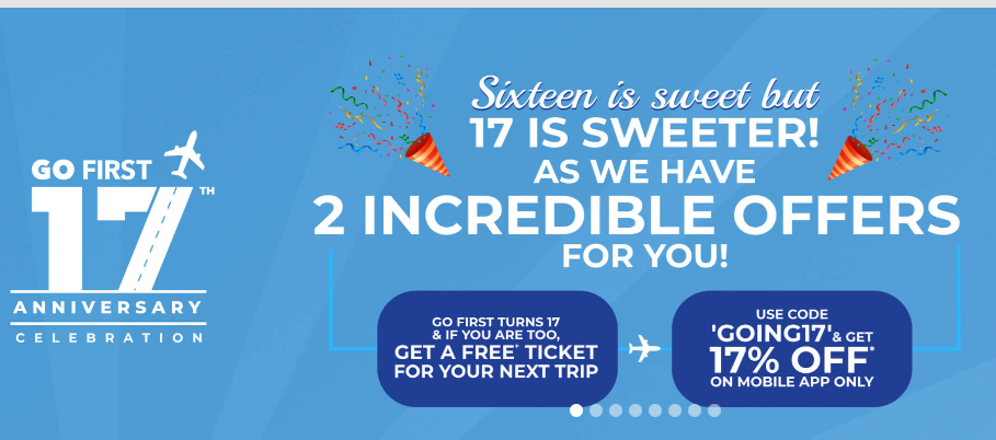 go-first-partners-with-bookmyforex-to-offer-foreign-exchange-services-to-international-flyers