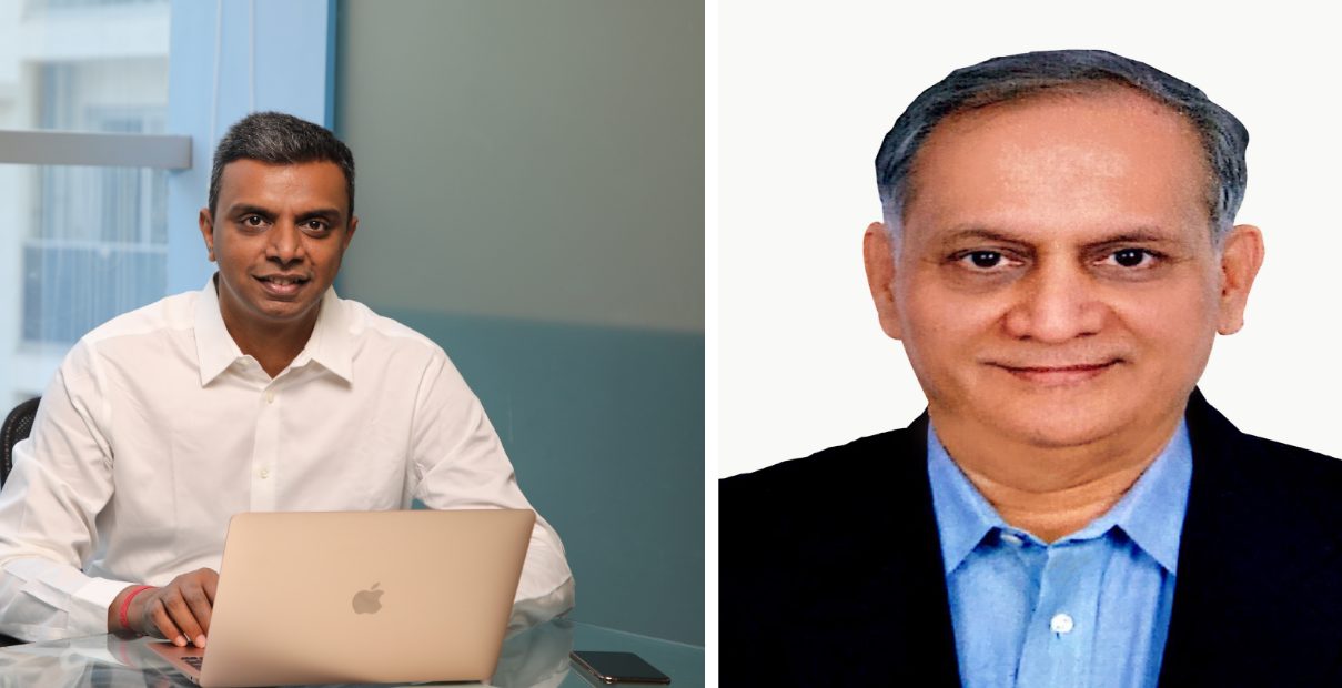 big-trunk-communications-wins-the-digital-mandate-for-madhur-sugar