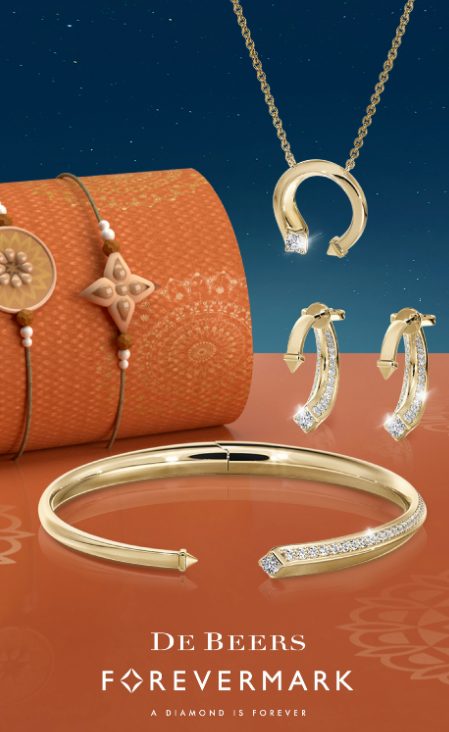 cherish-the-ties-that-bring-you-closer