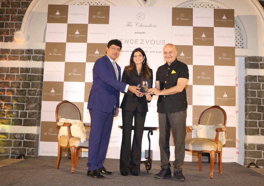 the-chambers-re-imagined-launch-of-rendezvous-at-the-taj-mahal-palace-mumbai