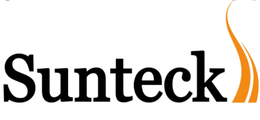 sunteck-realty-limited-announces-operational-update-for-q3fy21