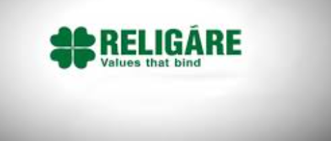 appoints-hamid-ahmed-and-dr-vijay-shankar-madan-as-independent-directors