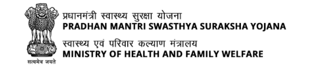 cabinet-approves-creation-of-pradhan-mantri-swasthya-suraksha-nidhi