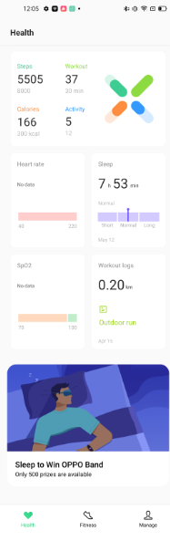 wear-the-oppo-band-style-while-you-sleep-and-get-a-chance-to-win-another-oppo-band