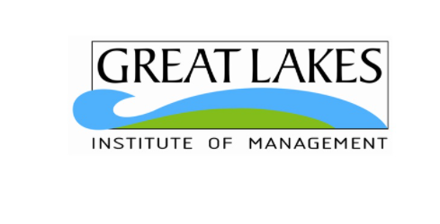 great-lakes-institute-of-management-hosts-dr-sunil-chopra-as-part-of-its-distinguished-thought-leadership-series